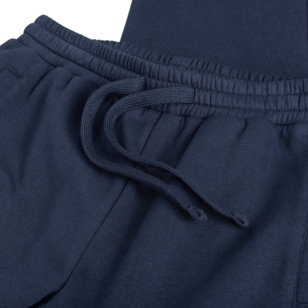 Pantaloni jogging copii Hi-Tec Samron Jr