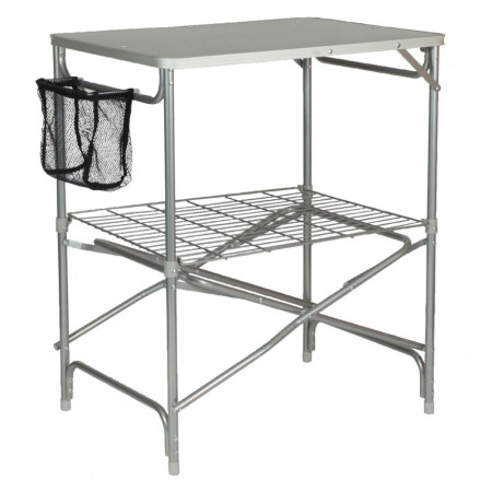 Masă de bucătărie Vango Bistro