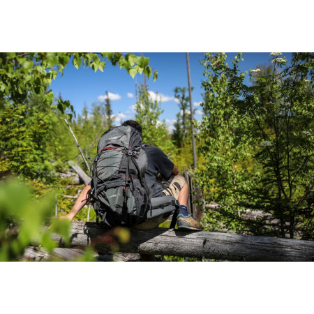 Rucsac Pinguin Explorer 60