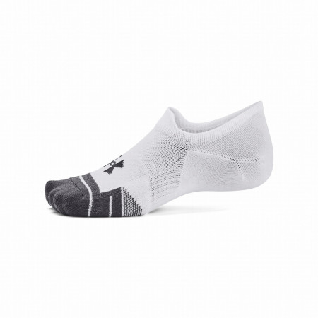 Șosete Under Armour Performance Tech 3pk ULT