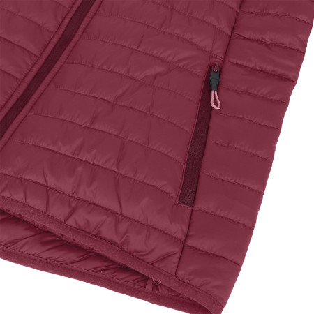 Geacă femei MOOA Nordi