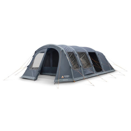 Cort de familie Vango Savannah Air 600XL Package