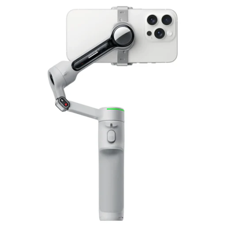 Stabilizator Insta360 Flow 2 Pro Stabilizer