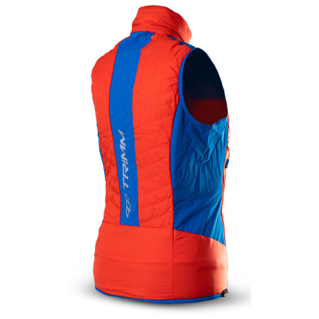 Vestă femei Trimm Zena Vest