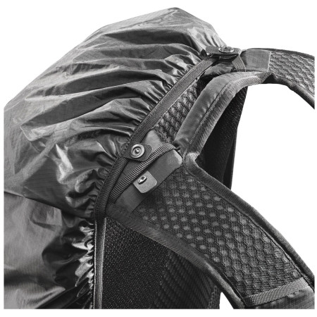 Rucsac turistic Salomon XT 25