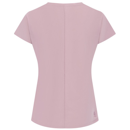 Tricou femei Dare 2b Serenity Tee
