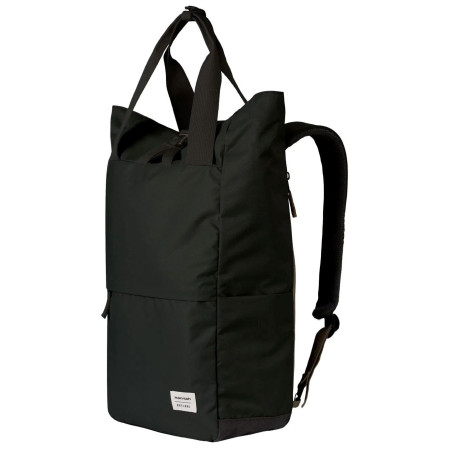 Rucsac Hannah Charm 22