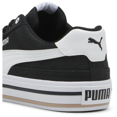 Încălțăminte casual pentru bărbați Puma Court Classic Vulc FS