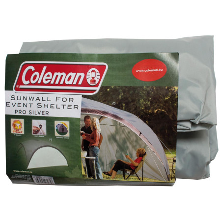 Tendă Coleman Event Shelter Suwall L