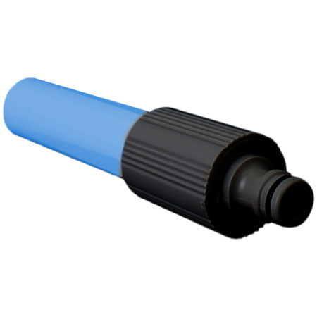 Tambur pentru furtun Brunner Roll On 2.0