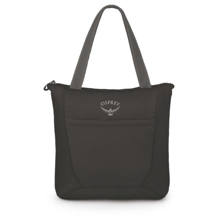 Geantă de umăr Osprey UL Stuff Tote