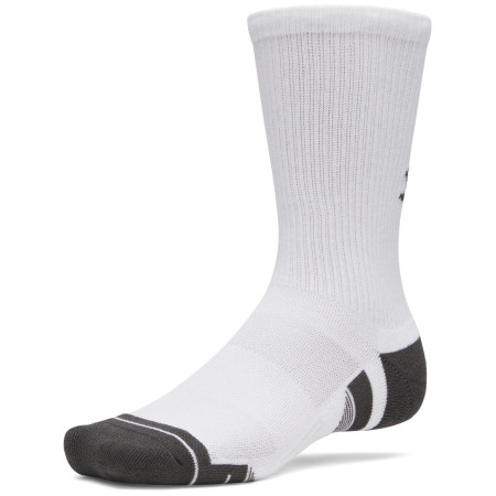 Set șosete Under Armour New UA Perf Tech 3Pk Crew