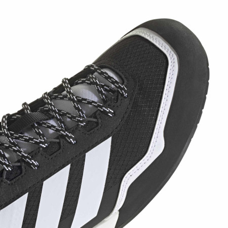 Încălțăminte bărbați Adidas Terrex Skychaser Solo 3