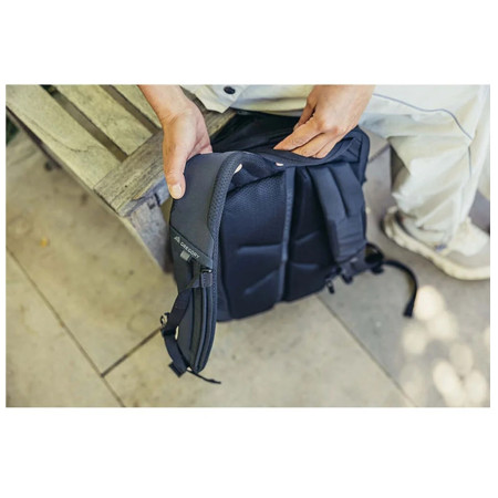 Rucsac Gregory Terros 28L