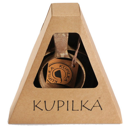 Bol și farfurie Kupilka Kuksa 55 + 21 Set