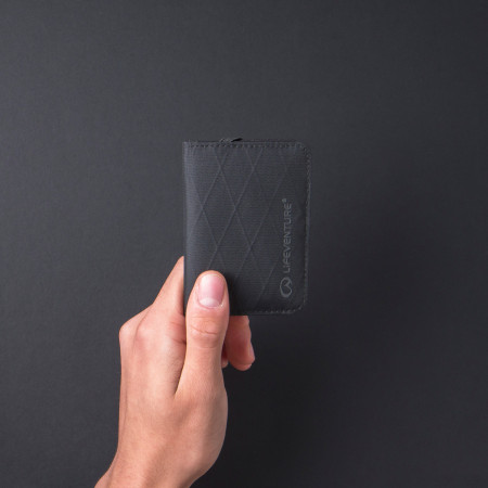 Portofel LifeVenture X-Pac Card Wallet