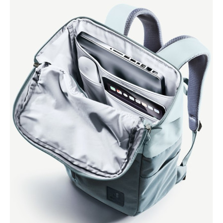 Rucsac urban Deuter UP Stockholm