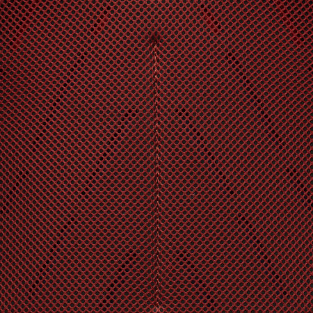 Rucsac Black Diamond Pursuit Backpack 30 L