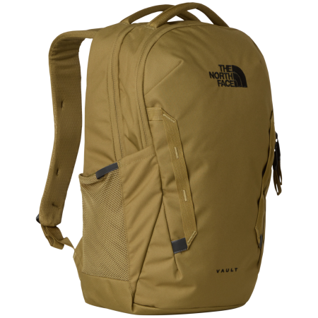 Rucsac urban The North Face Vault