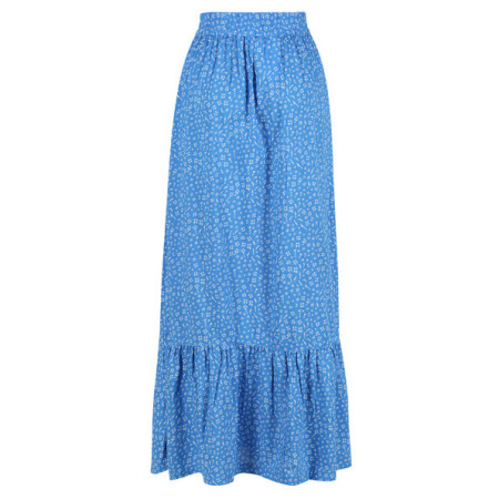 Fustă femei Regatta Hadriana