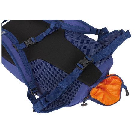 Rucsac Husky Peten 20L