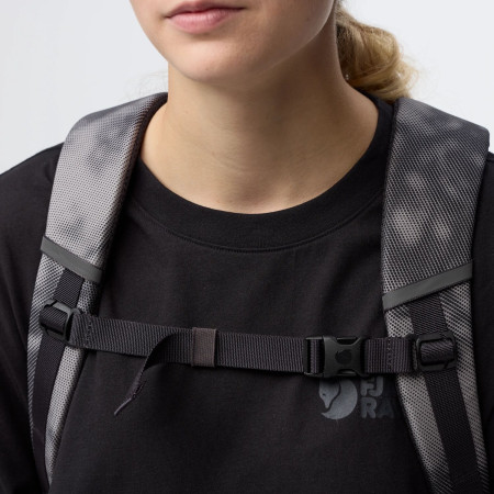 Rucsac urban Fjällräven Skule Graphics 24