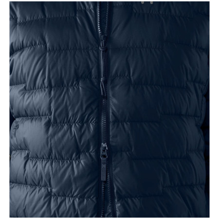 Geacă bărbați Haglöfs ROC Flash Down hood