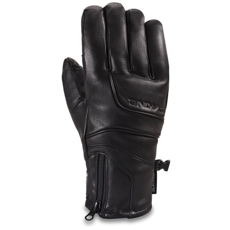 Mănuși de schi Dakine Phantom Gore-Tex Glove