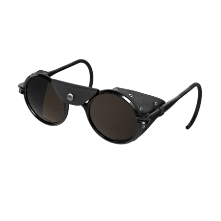 Ochelari de soare Vallon Heron Mountain