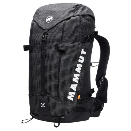 Rucsac turistic Mammut Trion 38