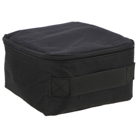 Arzător pentru camping Mestic Gas cooker MGC-150