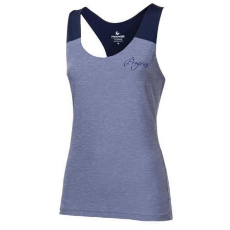 Maiou femei Progress TR Late 23MV gri