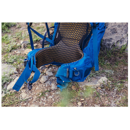 Rucsac bărbați Gregory Katmai 65 RC