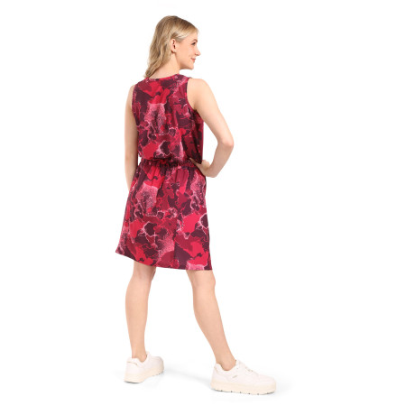 Rochie femei Alpine Pro Coleena 2