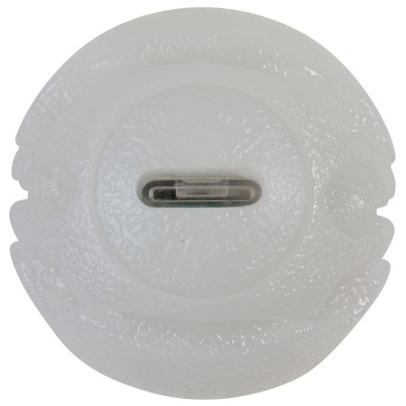 Jucărie pentru câini Nite Ize Glowstreak LED Ball