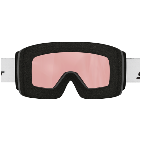 Ochelari de schi Scott Goggle Trace Pro Compact