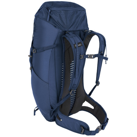 Rucsac turistic Warg Condor 35l