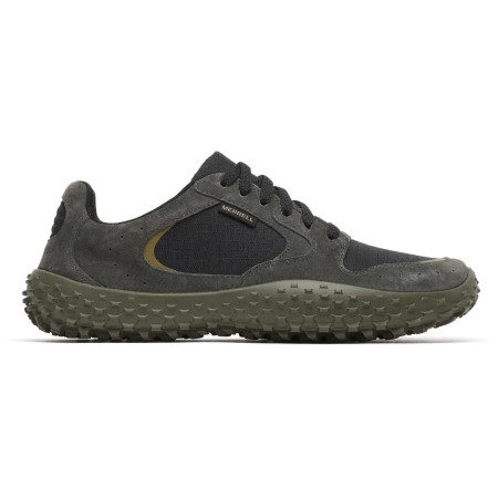 Încălțăminte bărbați Merrell Wrapt Sneaker M