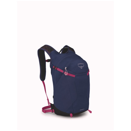 Rucsac turistic Osprey Sportlite 20 2025