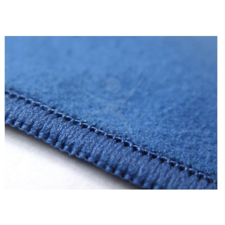 Prosopul Boll LiteTrek Towel XL (75 x 150)