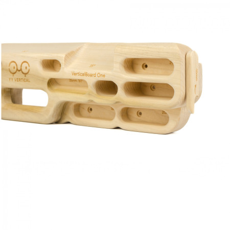 Placă antrenament YY VERTICAL VerticalBoard One