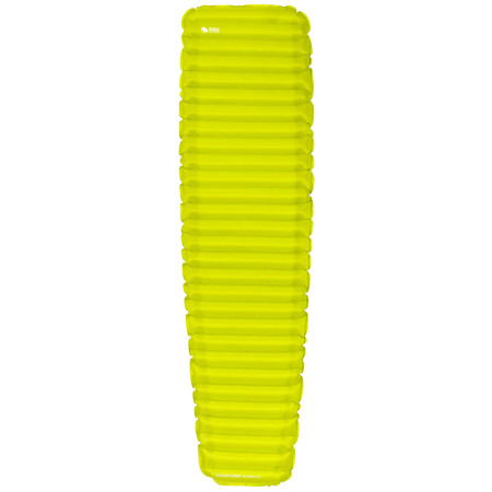 Saltea gonflabilă Zulu Moonlight Mummy