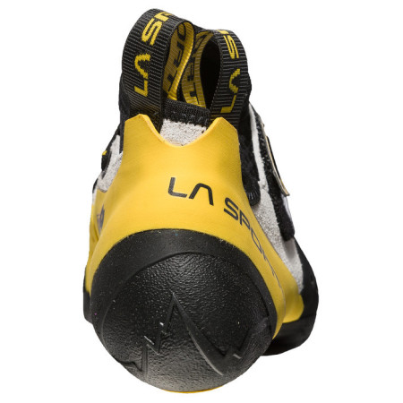 Espadrile La Sportiva Solution 2024