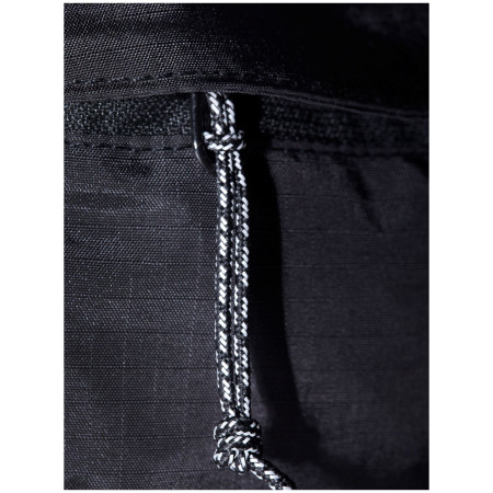 Borsetă Aevor Hip Bag Ease