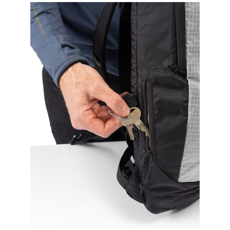 Rucsac Hannah Dynamic 10