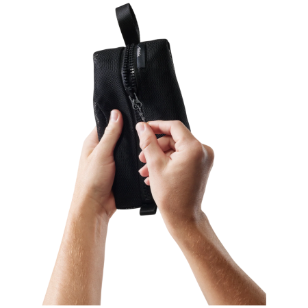 Organizator de voiaj Matador Mesh Organizer Bag Set