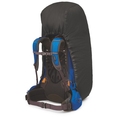 Husă de ploaie pentru rucsac Osprey Ul Raincover Xl