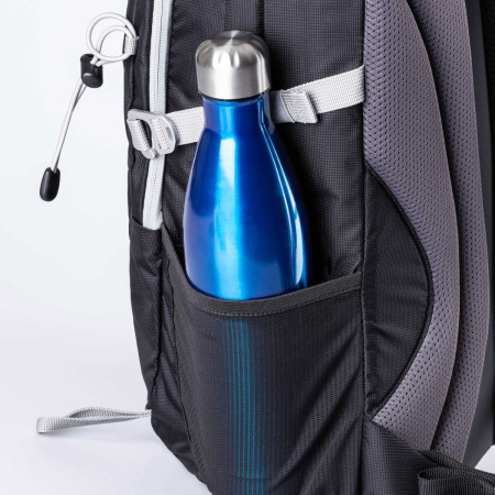 Rucsac Zulu Vertex 35l