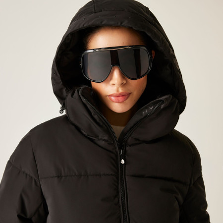 Geacă femei Dare 2b Glitz Jacket