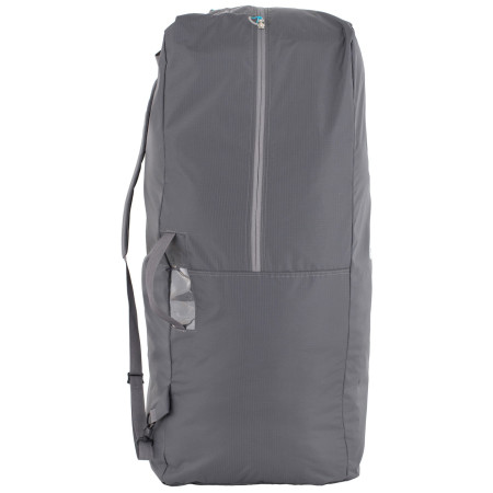 Husă de ploaie rucsac transport copii LittleLife Child Carrier Transporter Bag